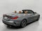 2026 BMW 430i 430i xDrive Convertible