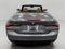 2026 BMW 430i 430i xDrive Convertible