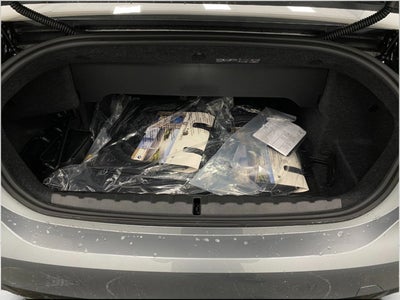 2026 BMW 430i 430i xDrive Convertible