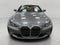 2026 BMW 430i 430i xDrive Convertible