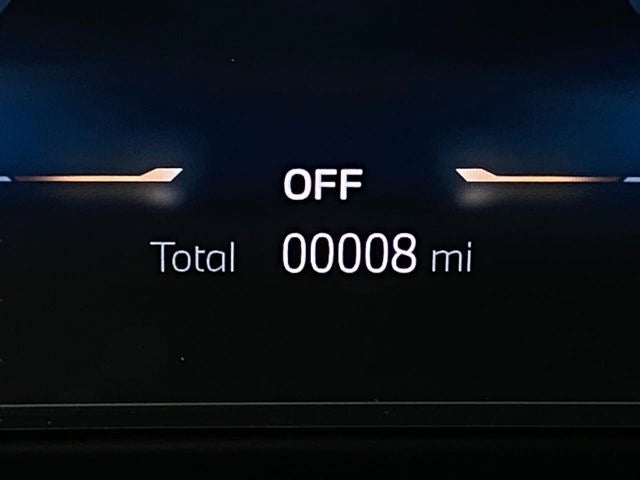 2026 BMW 430i 430i xDrive Convertible