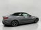 2026 BMW 430i 430i xDrive Convertible