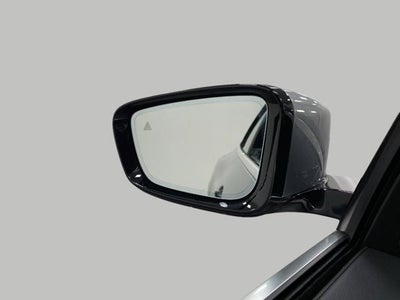 2026 BMW 430i 430i xDrive Convertible