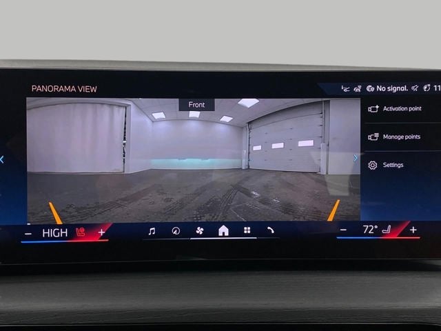 2026 BMW 430i 430i xDrive Convertible