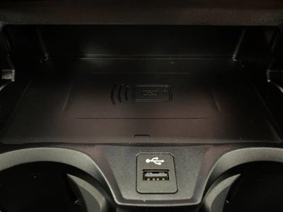 2026 BMW 430i 430i xDrive Convertible