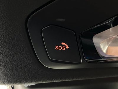 2026 BMW 430i 430i xDrive Convertible