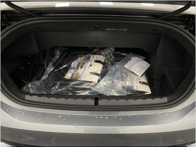 2026 BMW 430i 430i xDrive Convertible