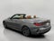 2026 BMW 430i 430i xDrive Convertible