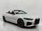 2027 BMW 430i 430i xDrive Convertible