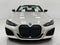 2027 BMW 430i 430i xDrive Convertible