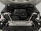 2027 BMW 430i 430i xDrive Convertible