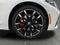 2027 BMW 430i 430i xDrive Convertible
