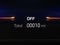 2027 BMW 430i 430i xDrive Convertible