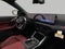 2027 BMW 430i 430i xDrive Convertible
