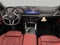 2027 BMW 430i 430i xDrive Convertible