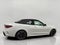 2027 BMW 430i 430i xDrive Convertible