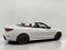 2027 BMW 430i 430i xDrive Convertible