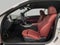 2027 BMW 430i 430i xDrive Convertible