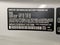 2027 BMW 430i 430i xDrive Convertible
