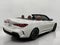 2027 BMW 430i 430i xDrive Convertible