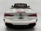 2027 BMW 430i 430i xDrive Convertible
