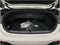 2027 BMW 430i 430i xDrive Convertible