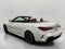 2027 BMW 430i 430i xDrive Convertible