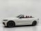 2027 BMW 430i 430i xDrive Convertible