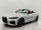 2027 BMW 430i 430i xDrive Convertible