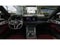 2027 BMW 430i 430i xDrive Convertible