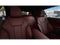 2027 BMW 430i 430i xDrive Convertible