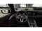 2027 BMW 430i 430i xDrive Convertible