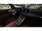 2027 BMW 430i 430i xDrive Convertible