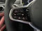 2027 BMW 430i 430i xDrive Convertible