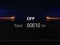 2027 BMW 430i 430i xDrive Convertible