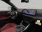 2027 BMW 430i 430i xDrive Convertible