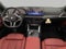 2027 BMW 430i 430i xDrive Convertible
