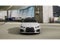 2027 BMW 430i 430i xDrive Convertible