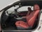 2027 BMW 430i 430i xDrive Convertible