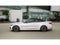 2027 BMW 430i 430i xDrive Convertible