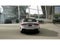 2027 BMW 430i 430i xDrive Convertible