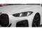 2027 BMW 430i 430i xDrive Convertible