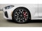2027 BMW 430i 430i xDrive Convertible