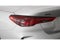 2027 BMW 430i 430i xDrive Convertible