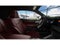 2027 BMW 430i 430i xDrive Convertible