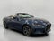 2026 BMW 430i 430i xDrive Convertible