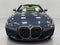 2026 BMW 430i 430i xDrive Convertible