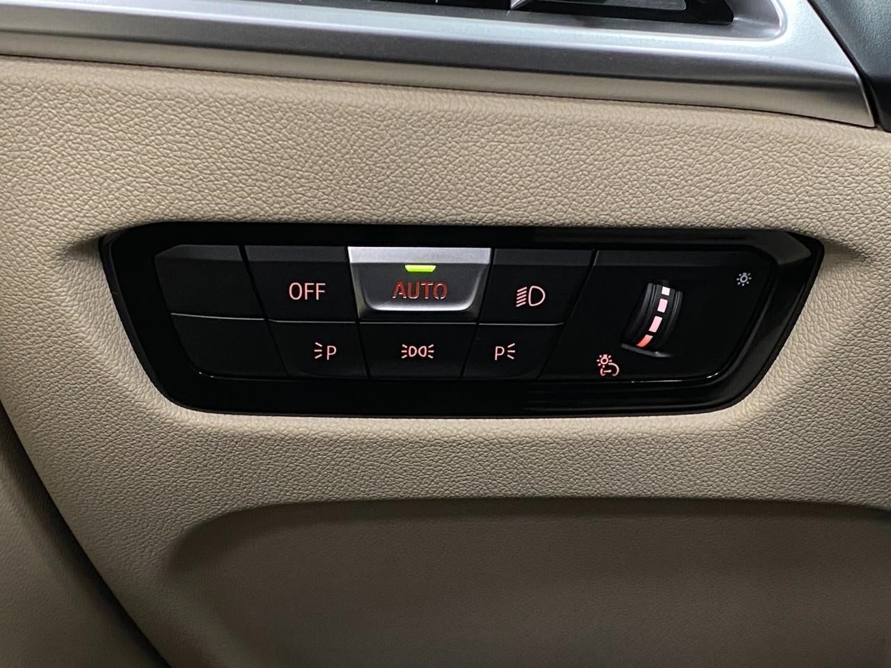 2026 BMW 430i 430i xDrive Convertible