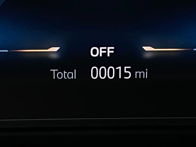 2026 BMW 430i 430i xDrive Convertible