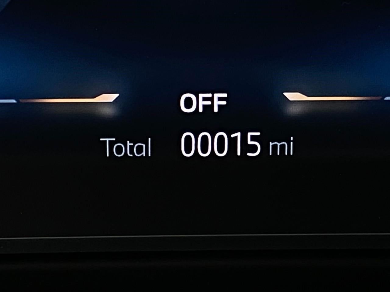 2026 BMW 430i 430i xDrive Convertible